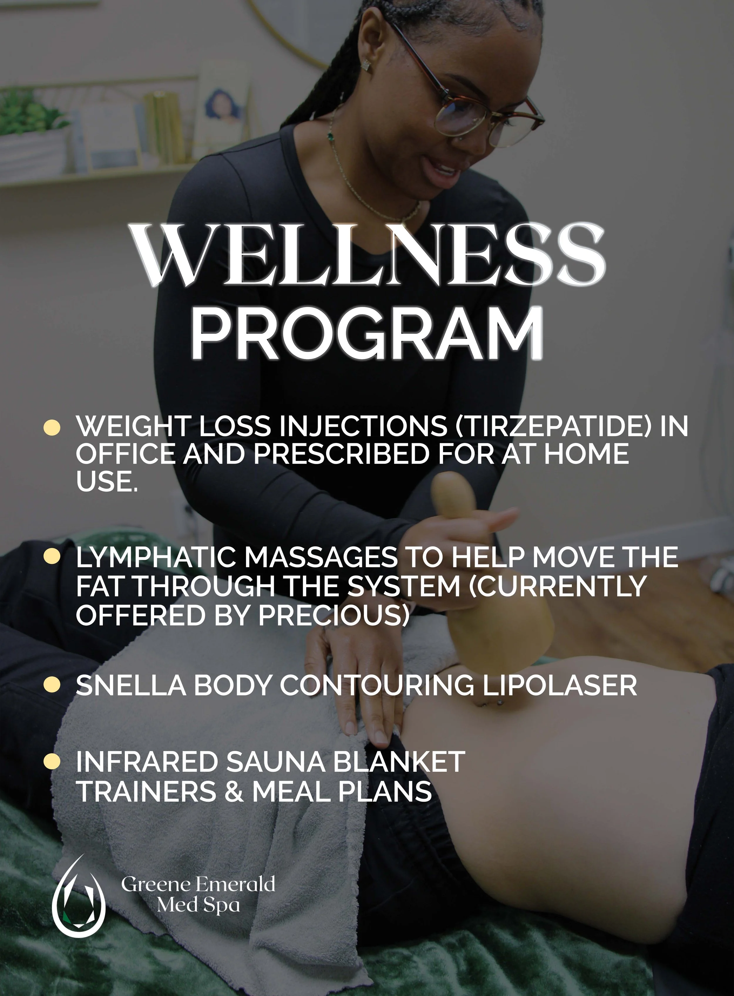 Weight management_.jpg
