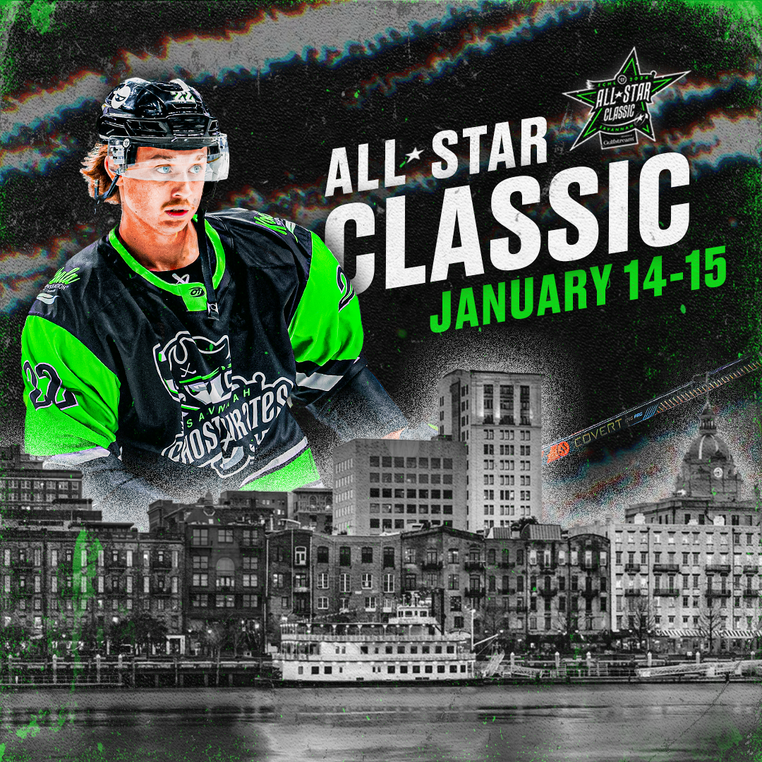 all star final 2.png