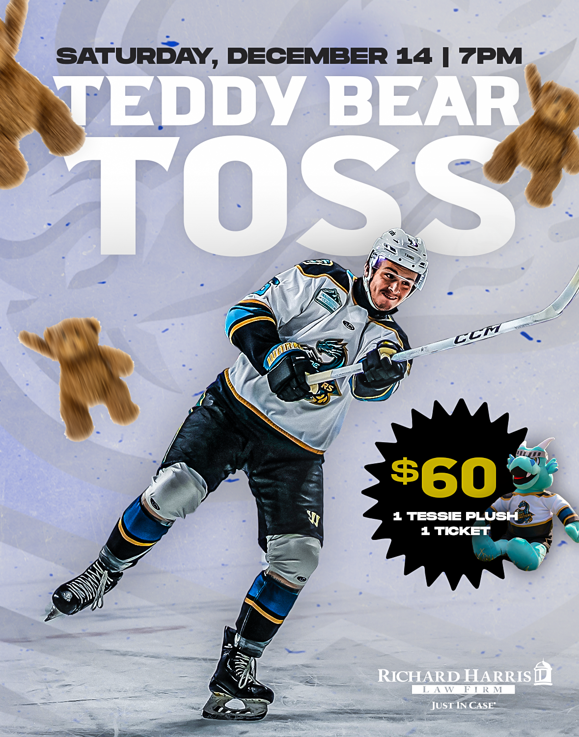 tahoe teddy toss.png