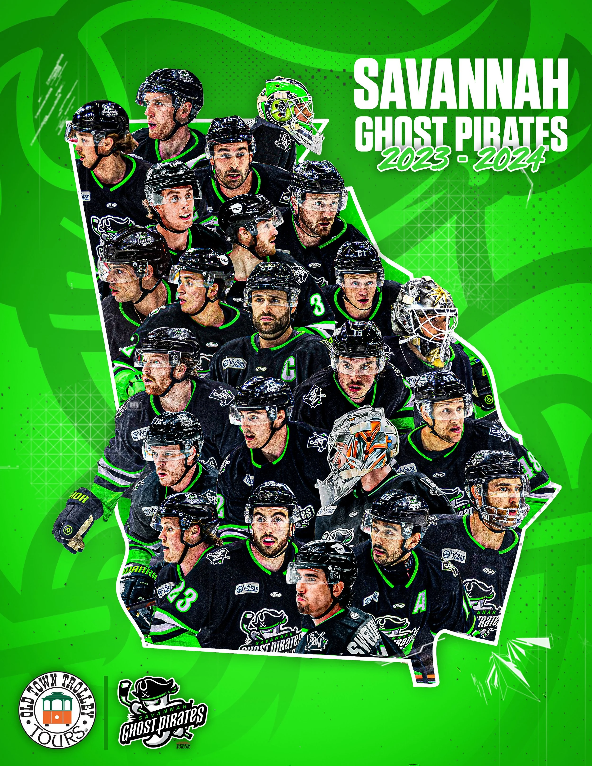 poster.jpg