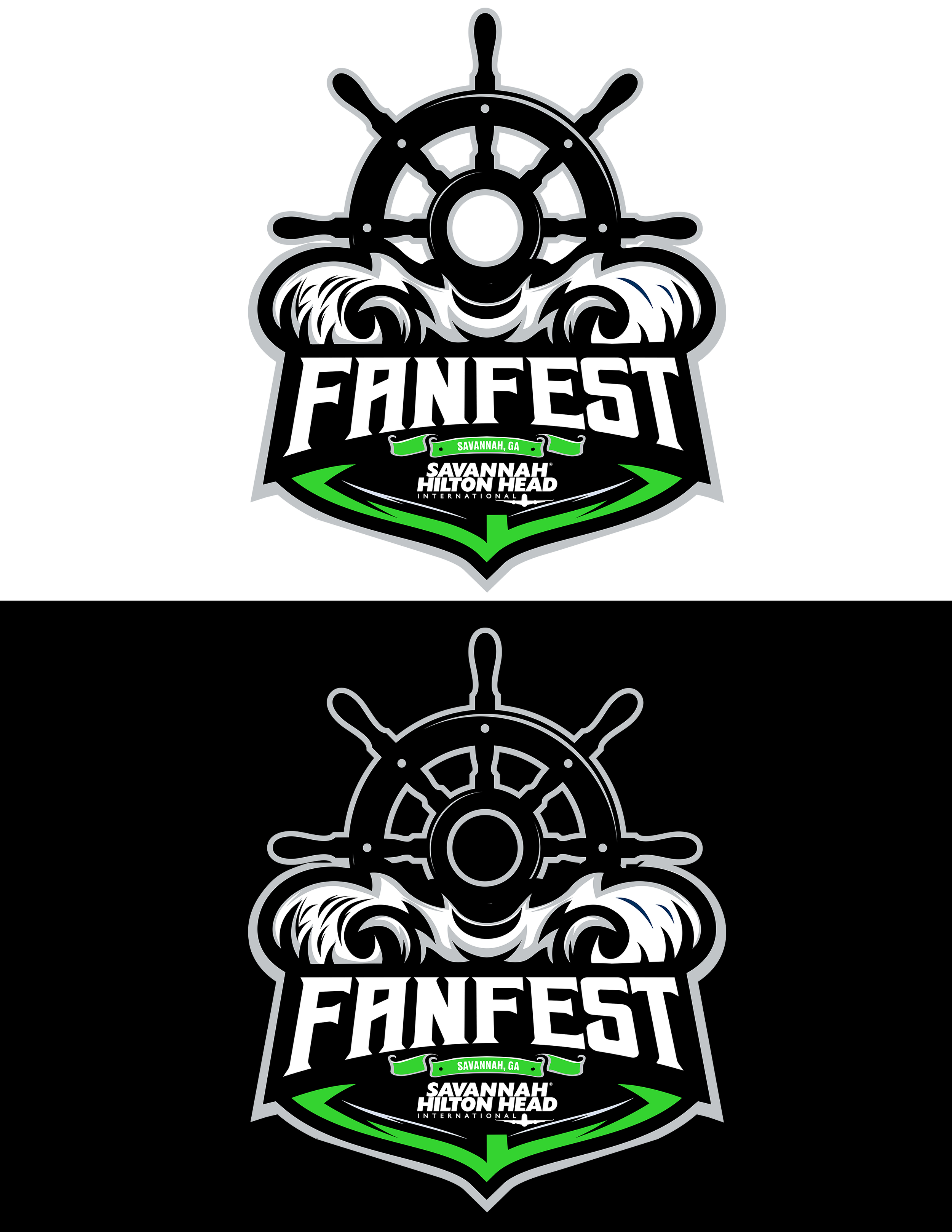 Allstar_Logo.png