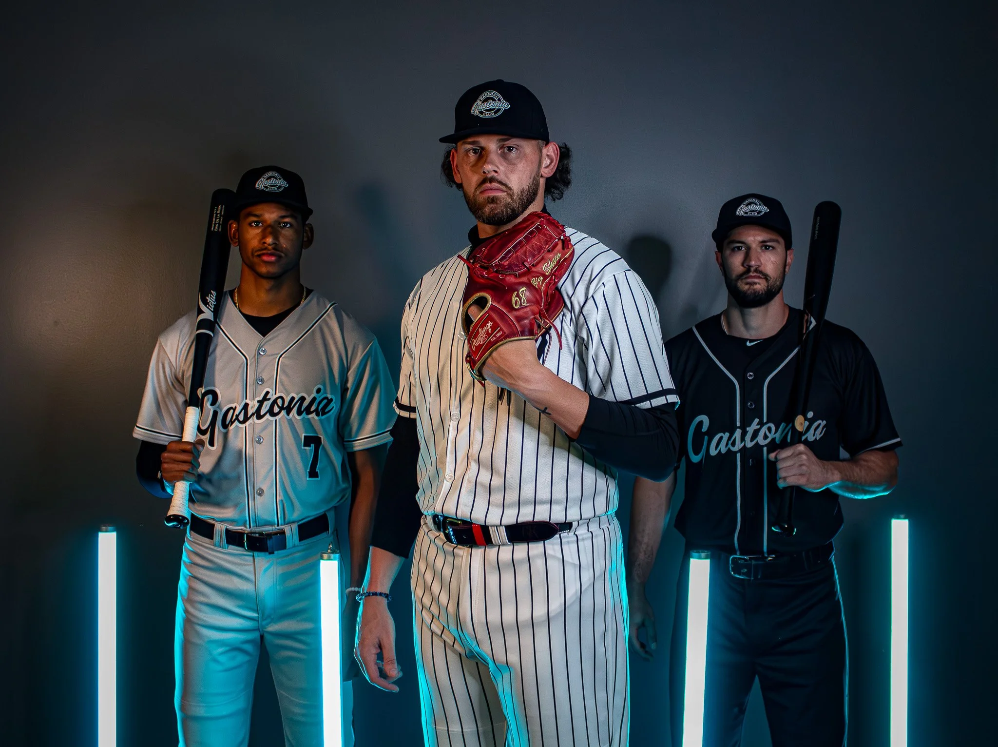 IMG_4539-Enhanced-NR final.jpg