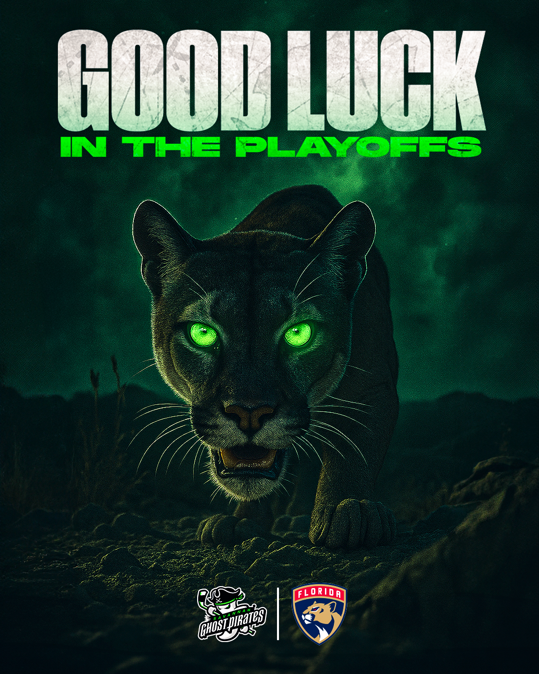 goodluckpanthers.png