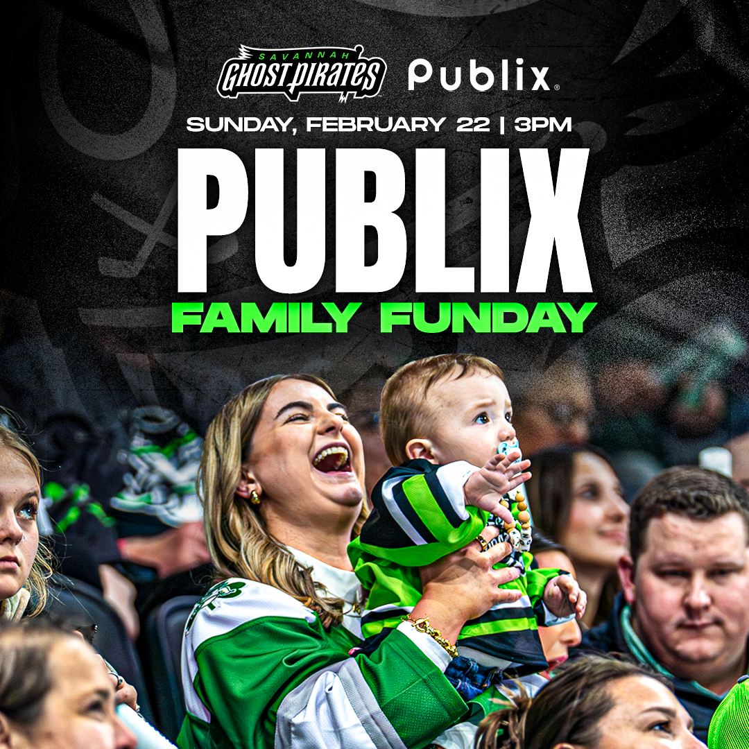 1080x1080_publix.png