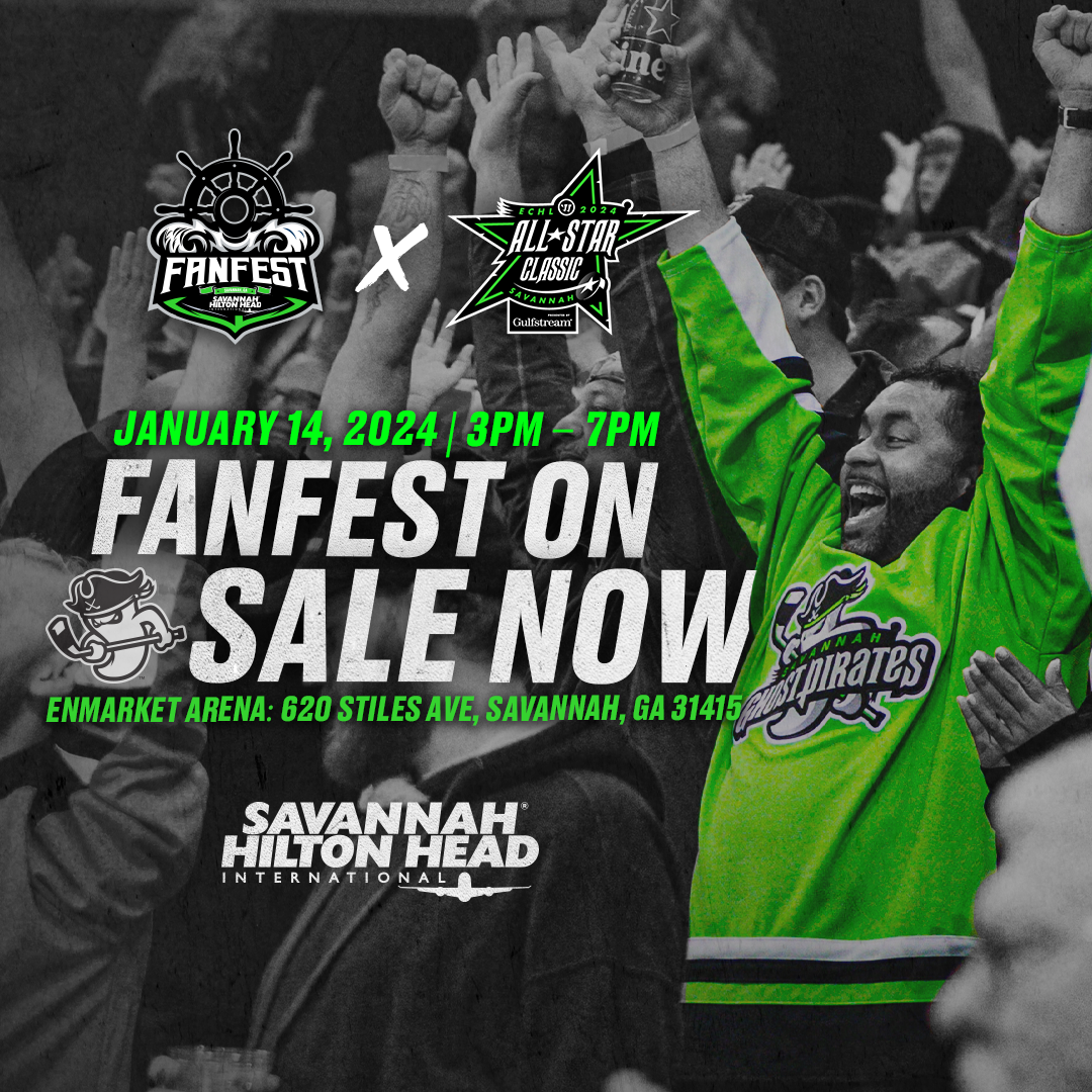 fanfest tickets.png