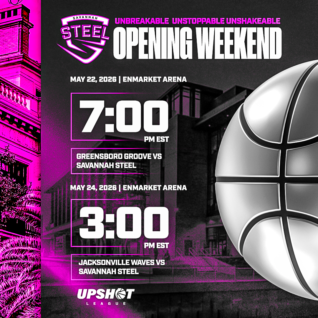 openingweekend_1080x1080.png