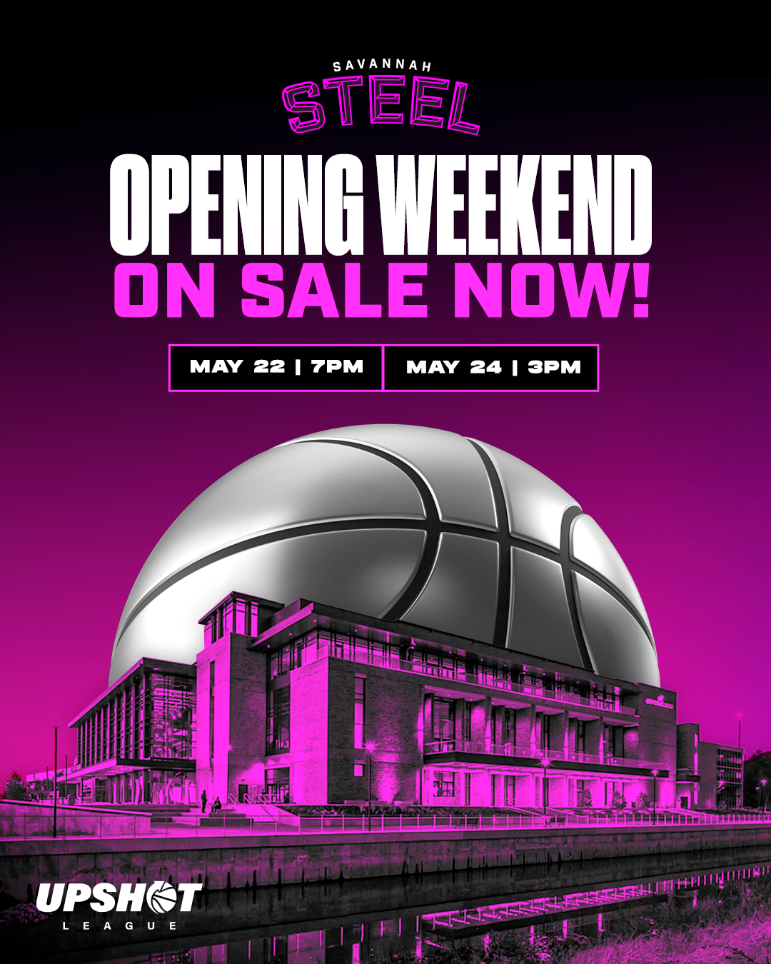 openingweekend On Sale_1080x1350.png
