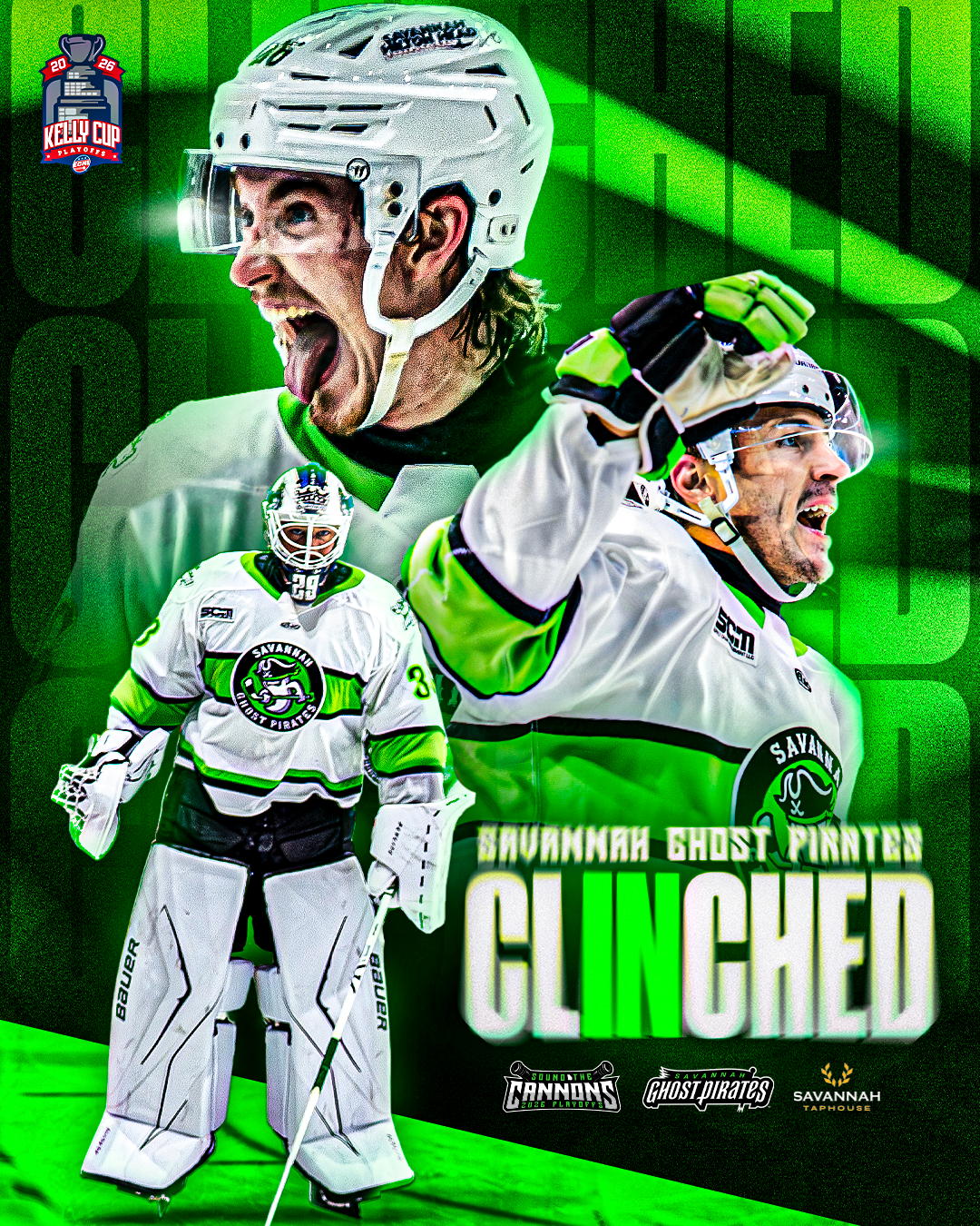 clinched_updated.png
