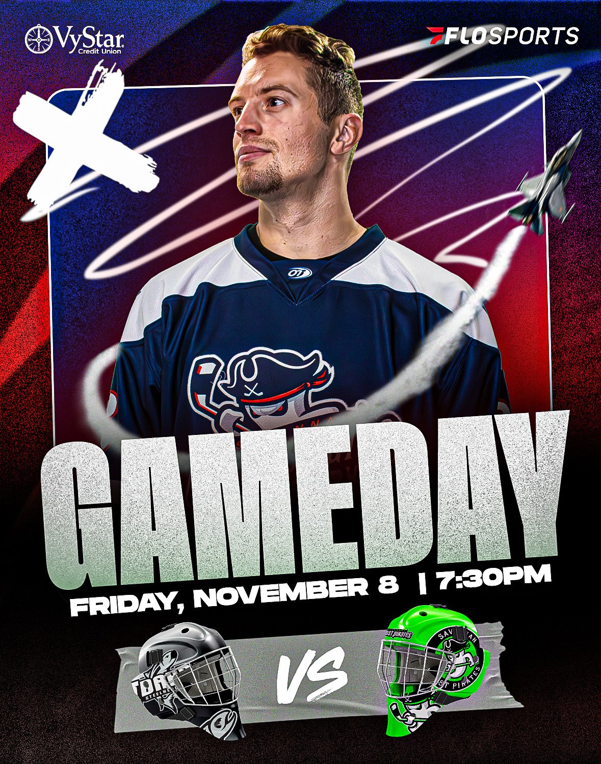 new game day_.jpg