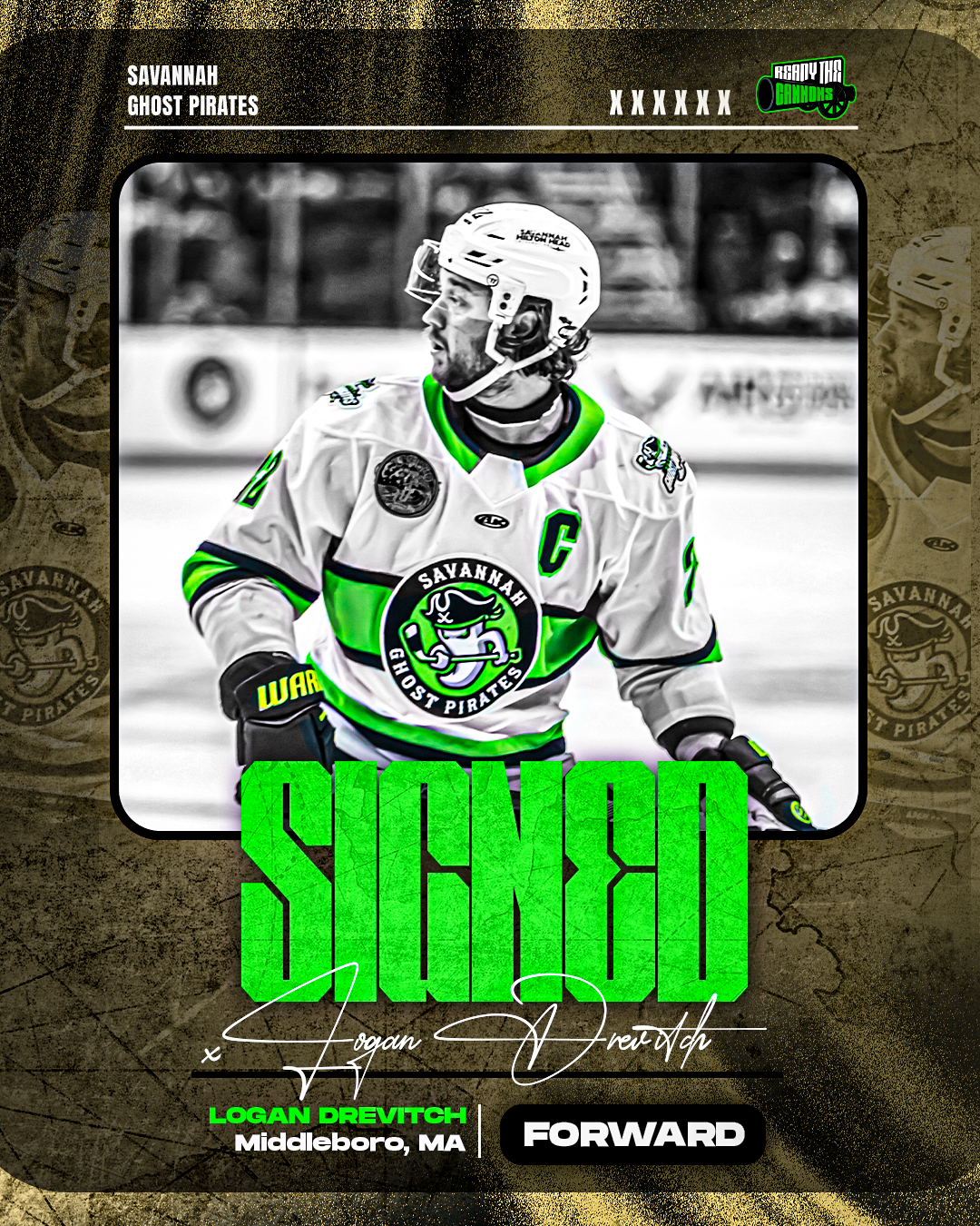 LOGAN DREVITCH.png