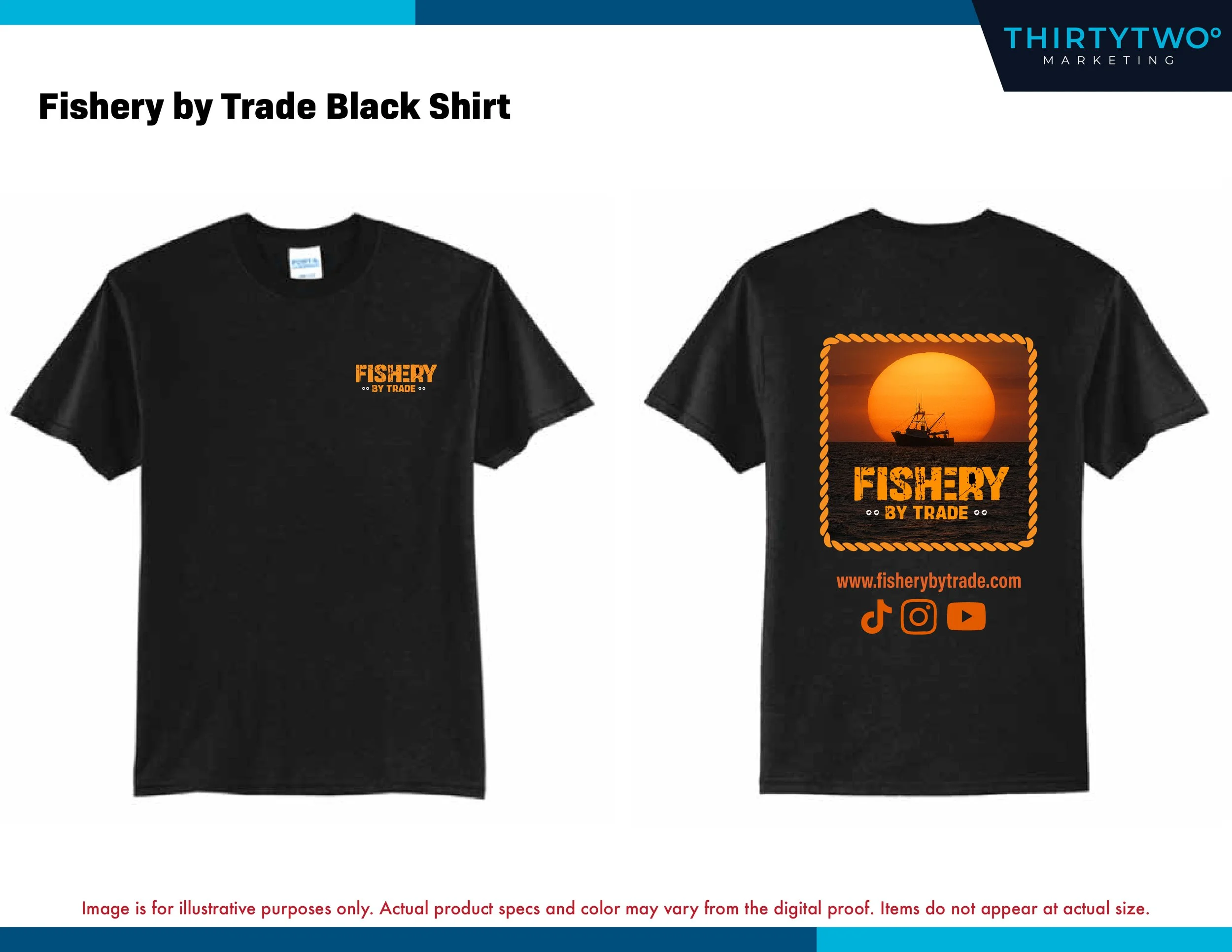 Fishery_by_Trade_Shirts_32dm_proof_page update.jpg