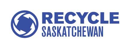 Recycle Saskatchewan