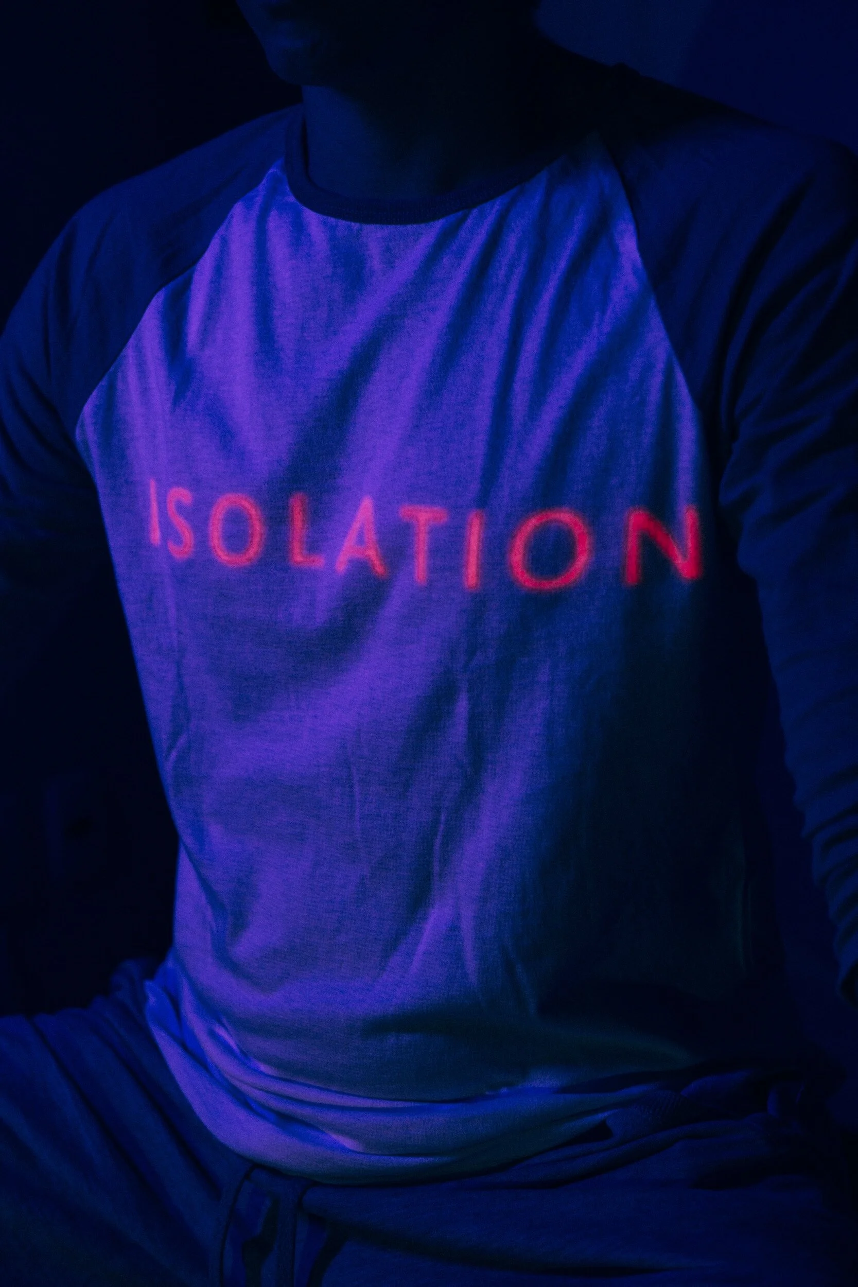 Tackle the Isolation of Private Practice