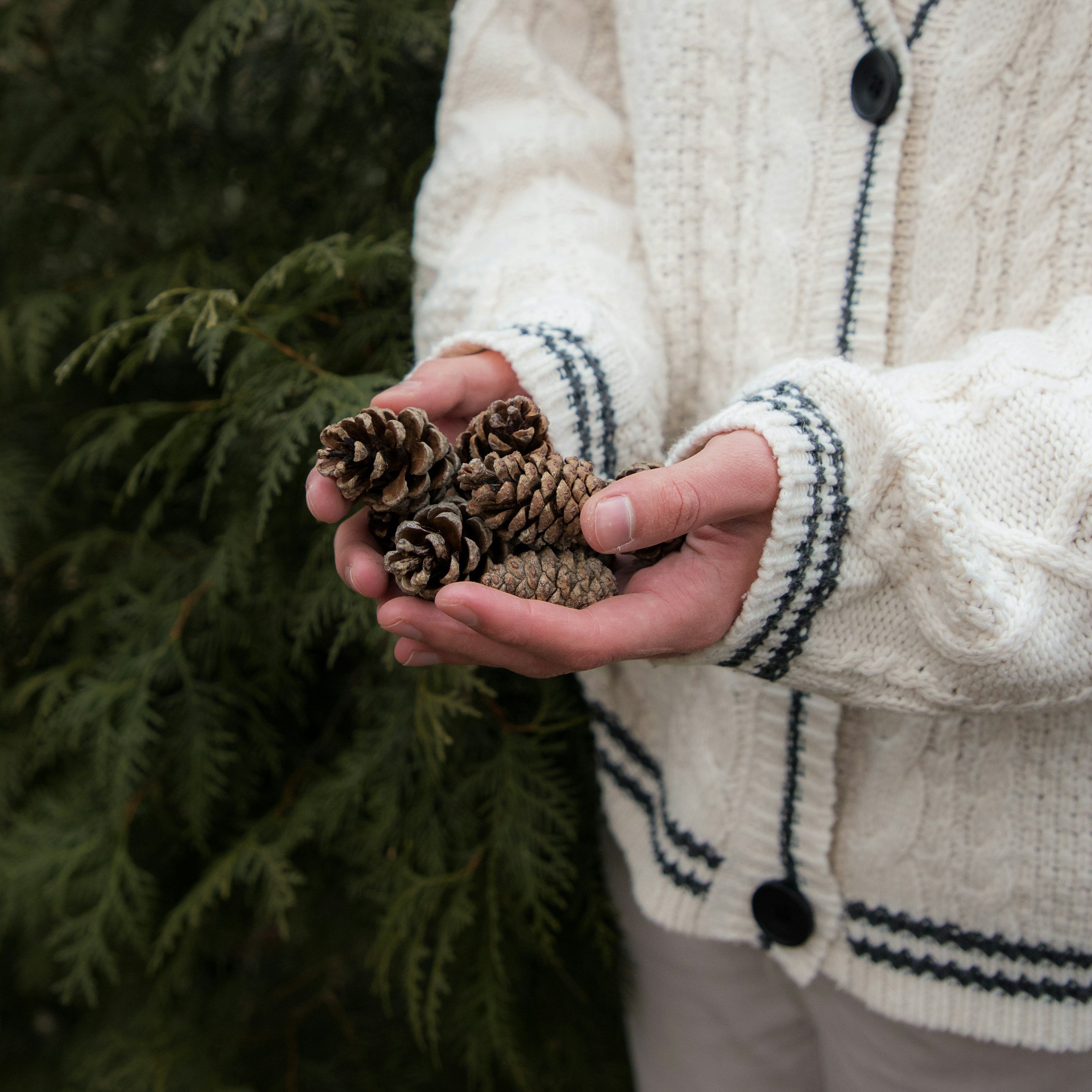 The Hidden Cost of Over-Giving: Unintended Consequences for Therapists Who Never Receive