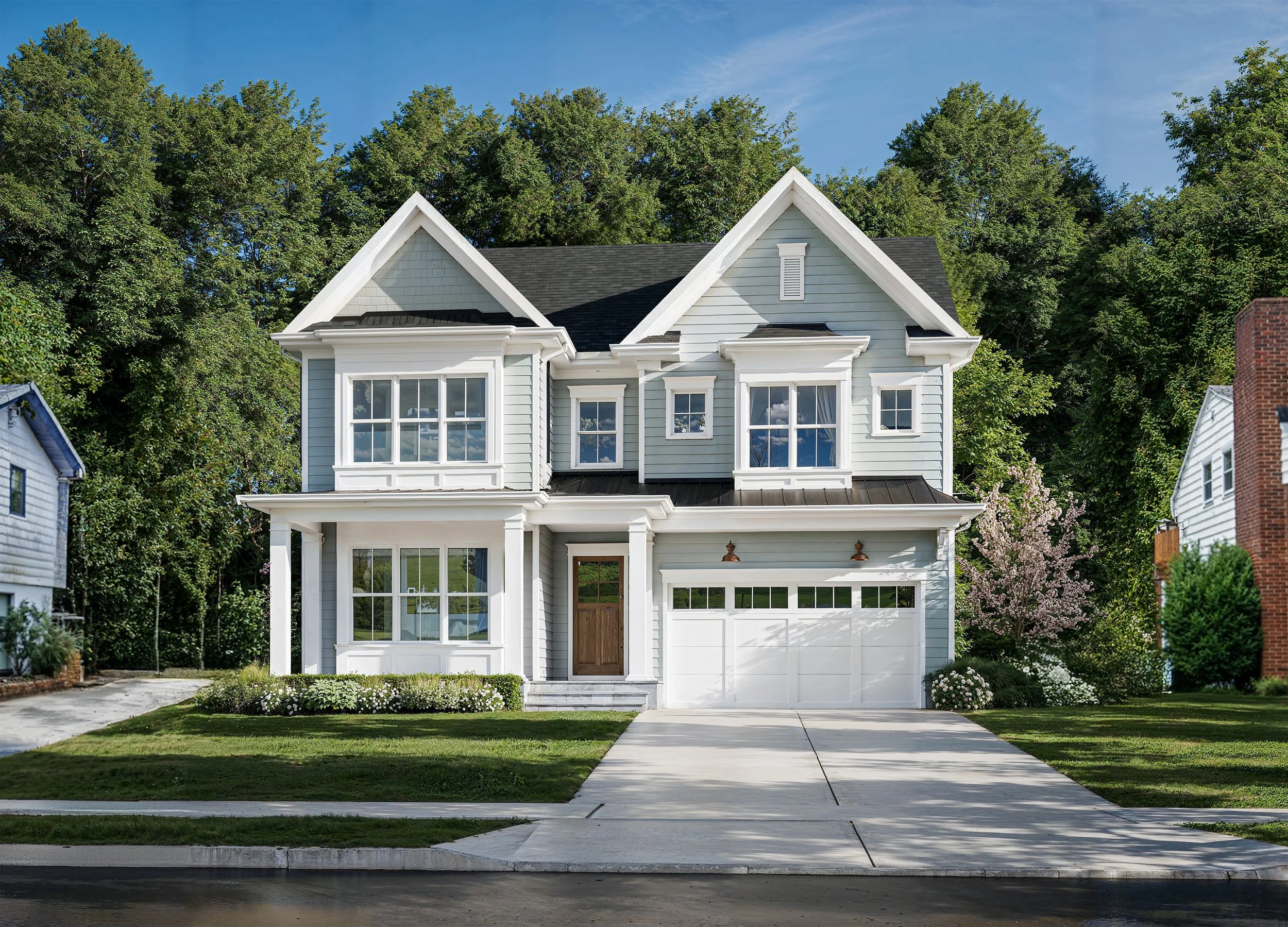 BullsRun_v1_White windows.jpg