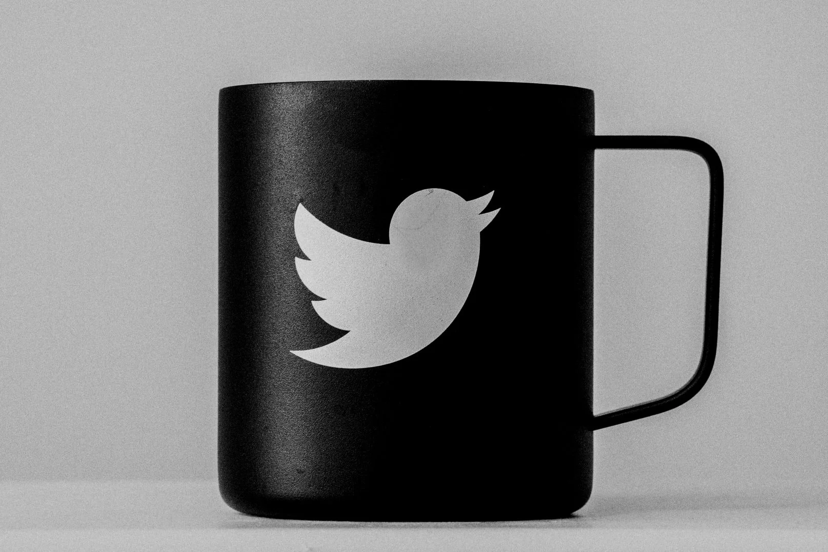 The CCG is now on Twitter!