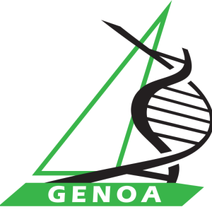 GENOA_Logo.png