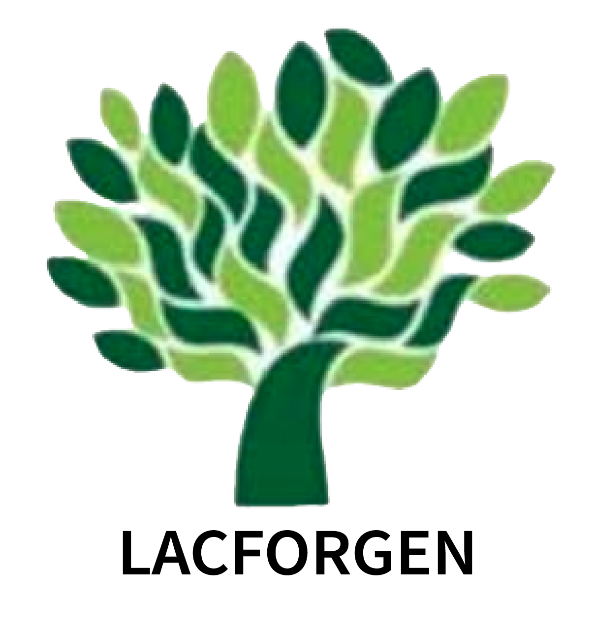 LACFORGEN.png
