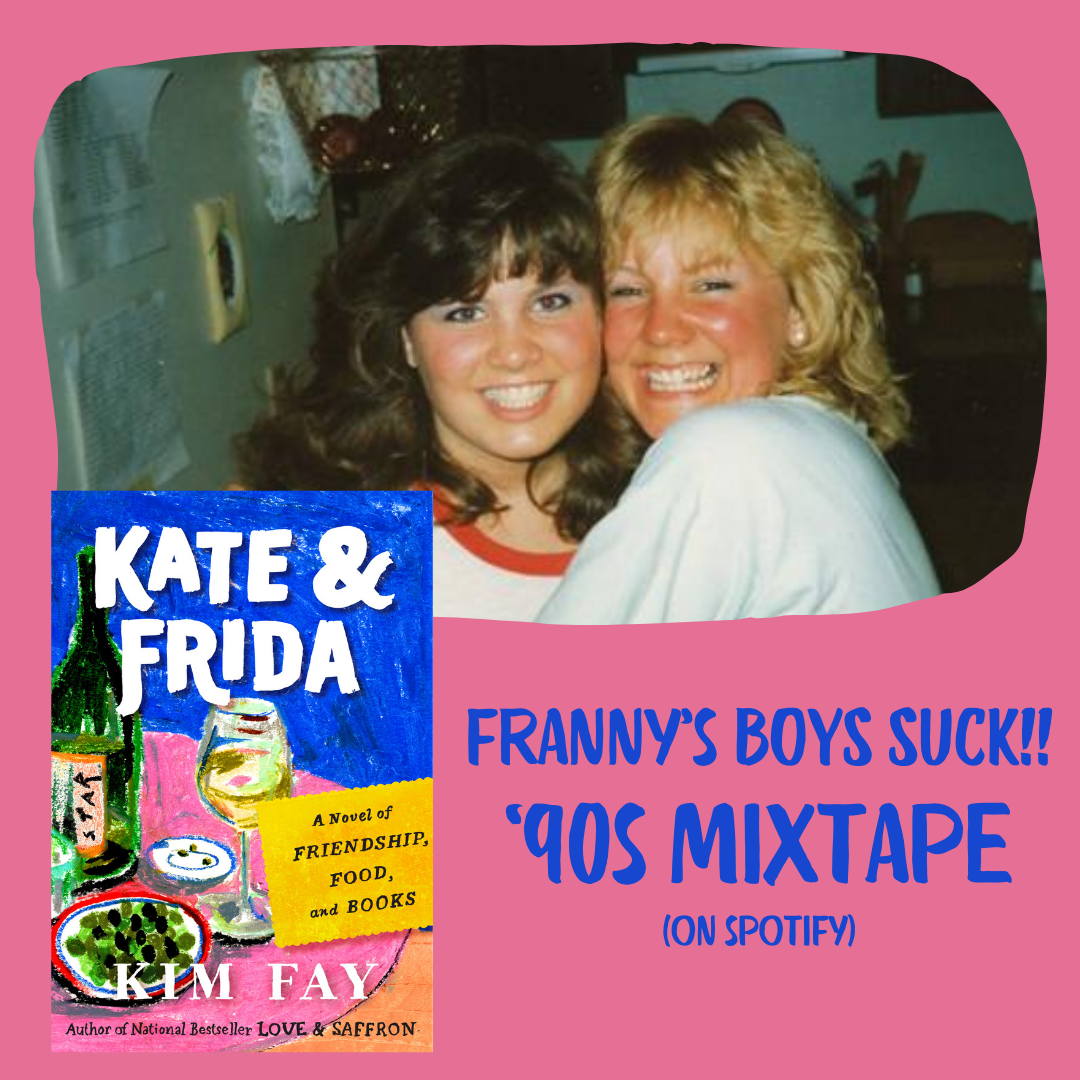 Franny's Boys Suck!-Spotify (3).png