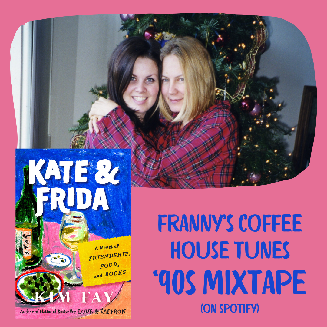 Franny's Coffee House Tunes-Spotify (1).png