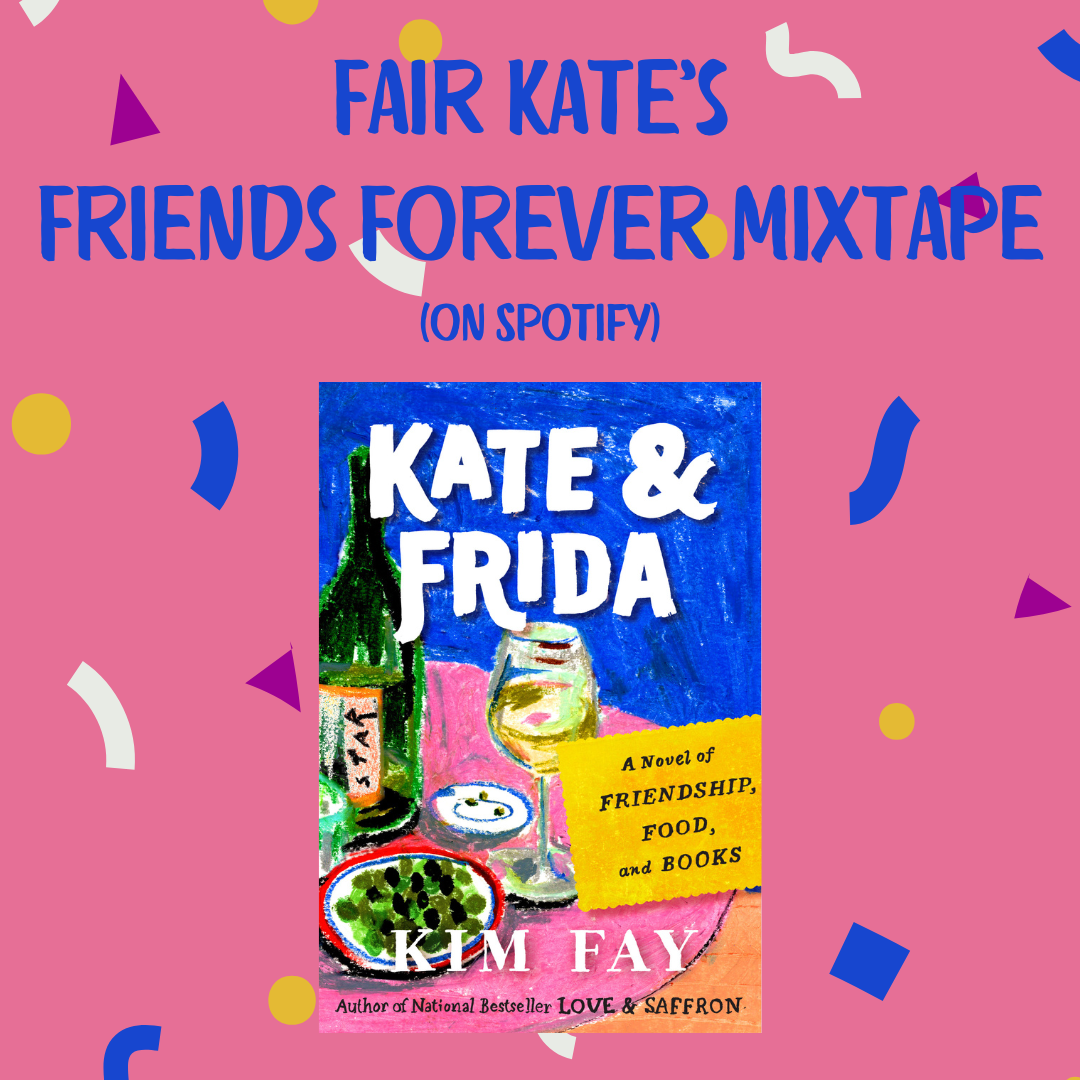 K&F Mixtape Spotify.png