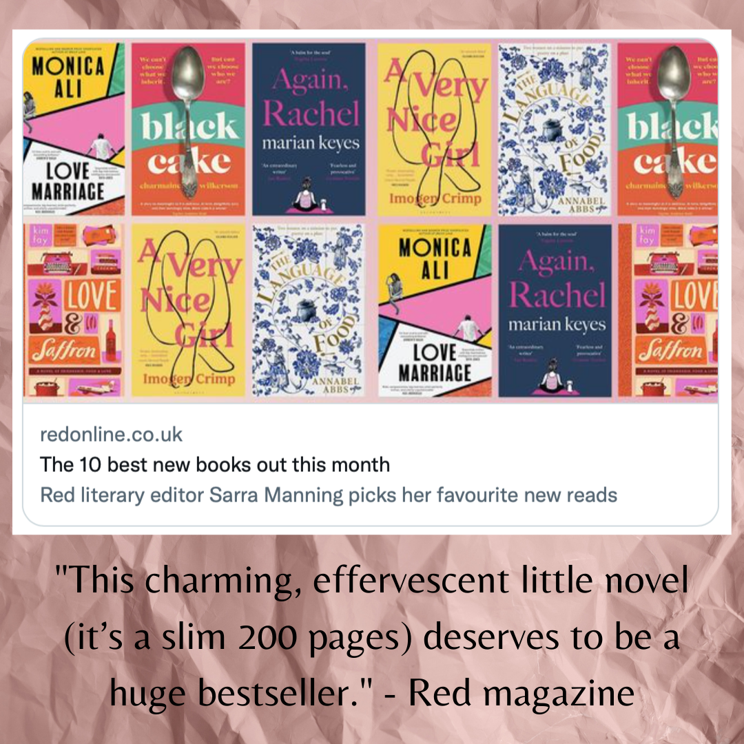 Kim Kardashian visual data 5