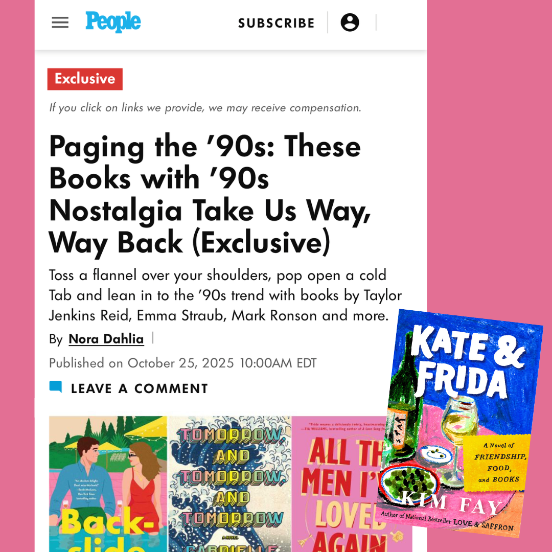 People Magazine Square.png