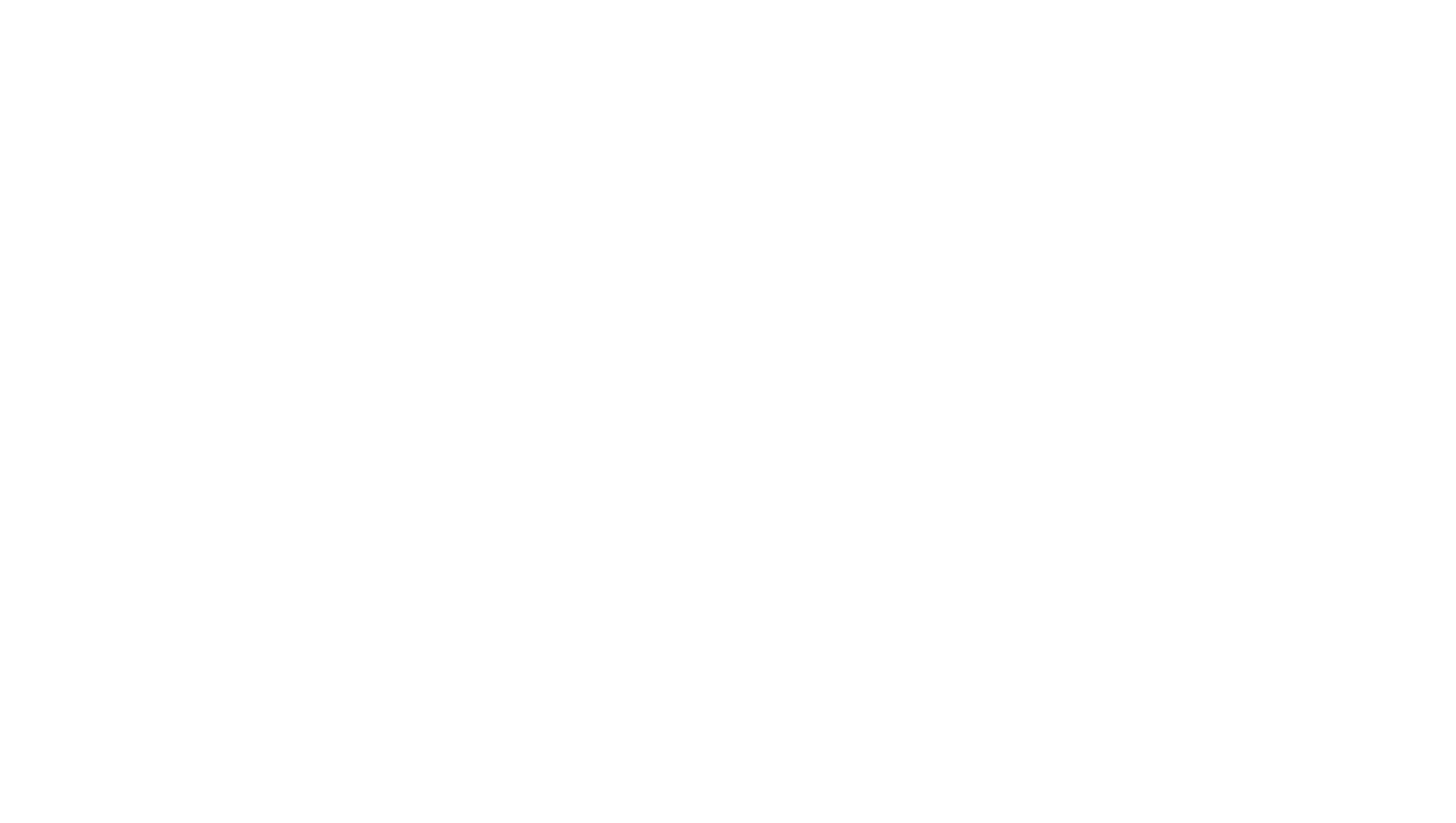 JAMES GRAVES