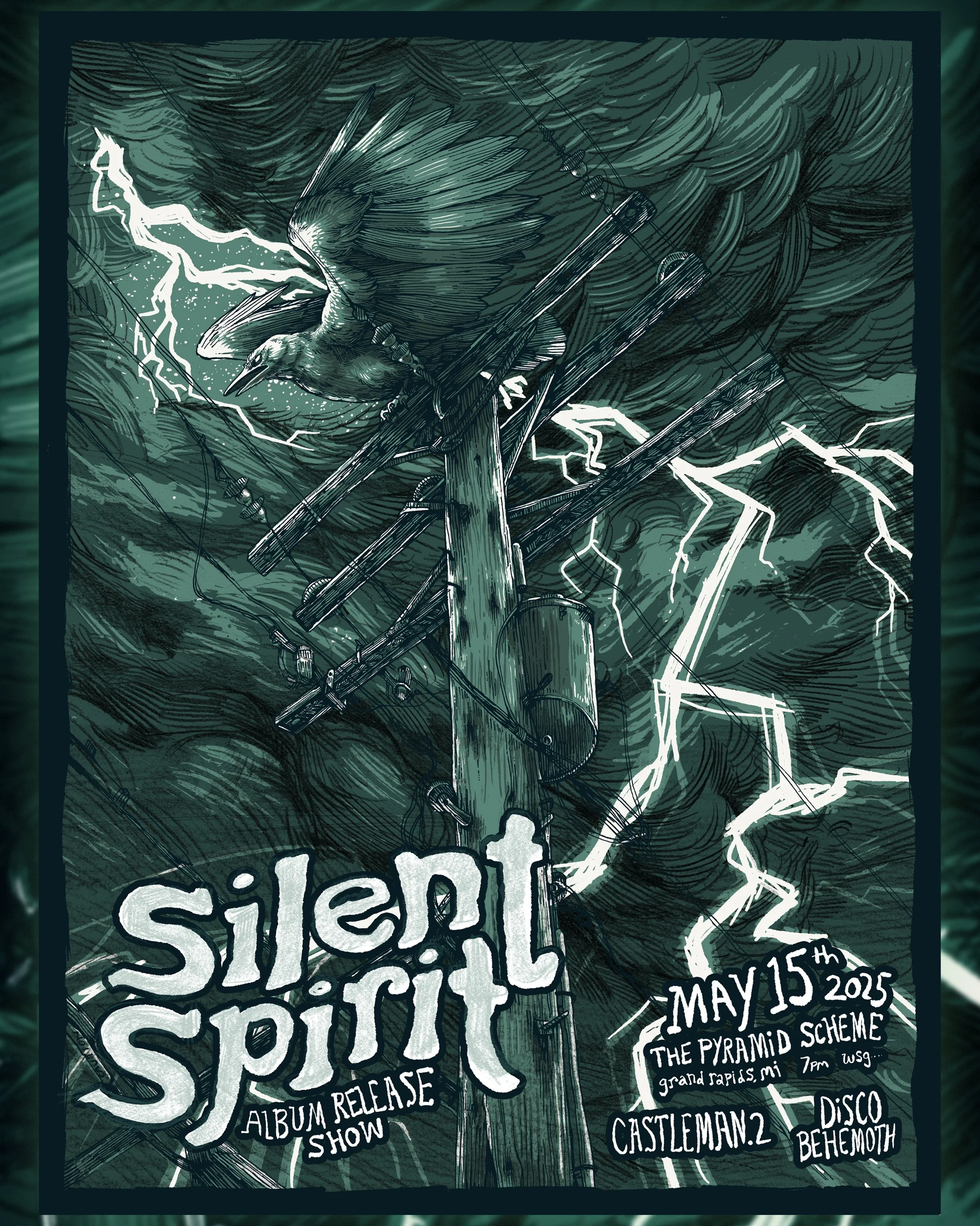 silentspiritsocial.jpg