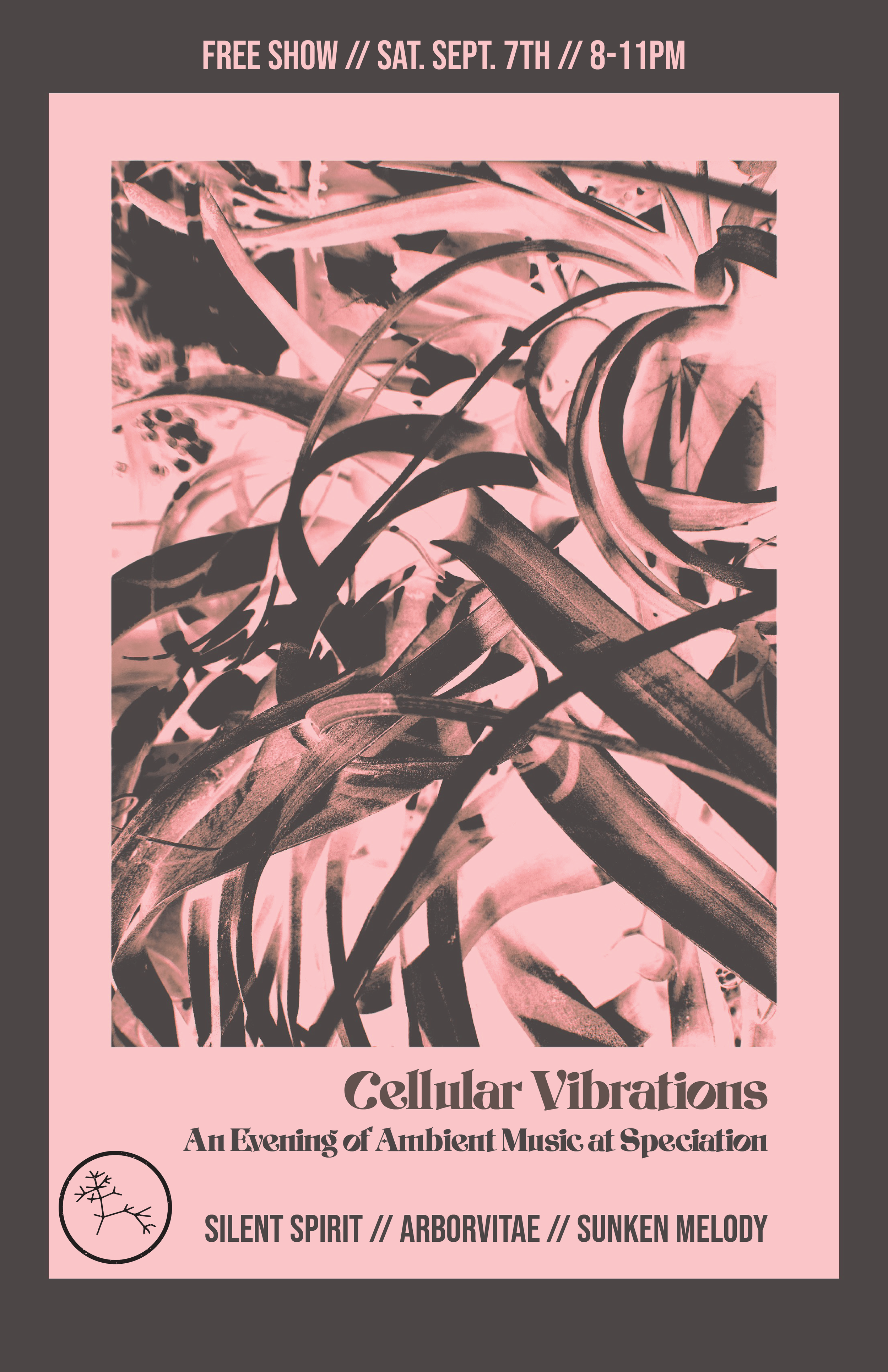 CellularVibrationsfix (1).png