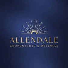 allendale.jpeg