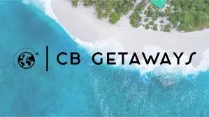 CBGetaways.jpeg