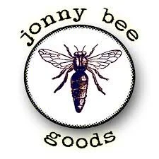 jonnybeegoods.jpeg