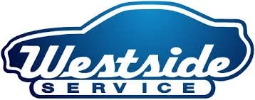 westsideservice.jpeg