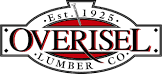 overisellumber.png