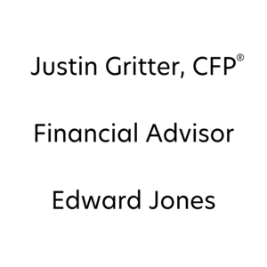Justin+Gritter,+CFP+Financial+Advisor+Edward+Jones.png