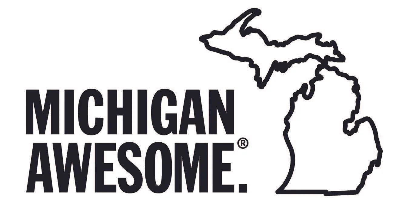 Michigan Awesome Logo with R.jpg