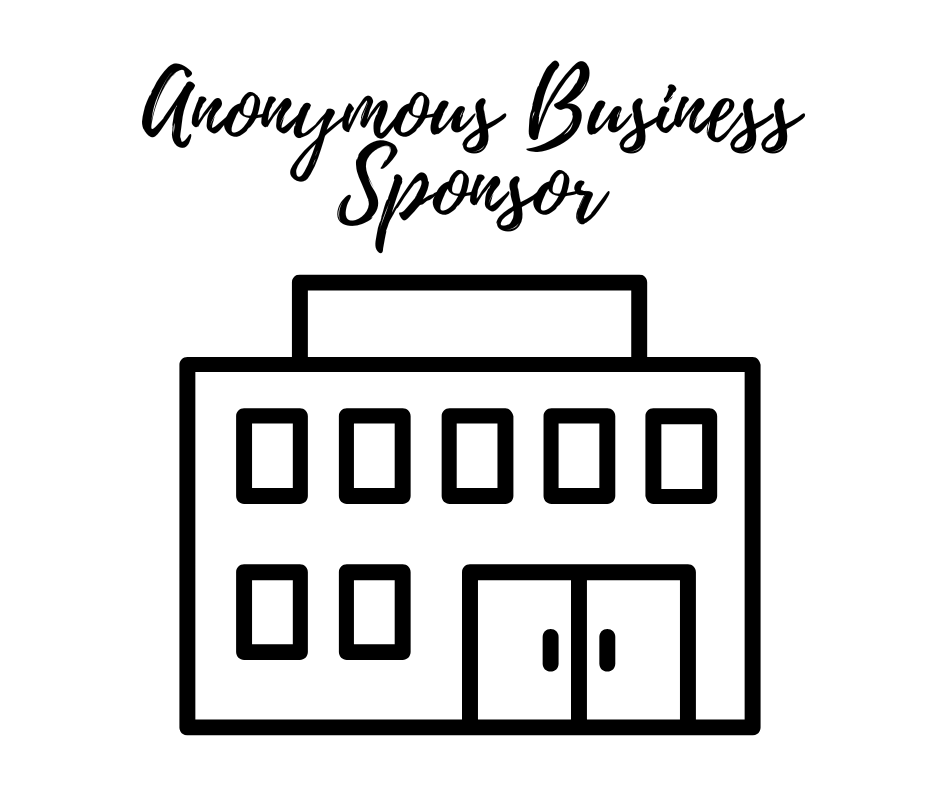 Anonymous Business Sponsor.png