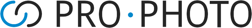 prophoto-logo-black-blue-wide.png