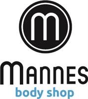 MannesLogo.jpeg
