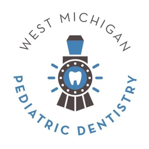 westmichiganpediatricdentist.jpeg