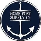 HomePortSupplyCo.jpeg