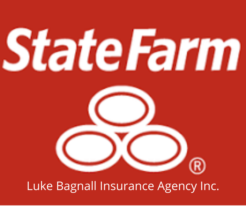 Add a Subheading.png