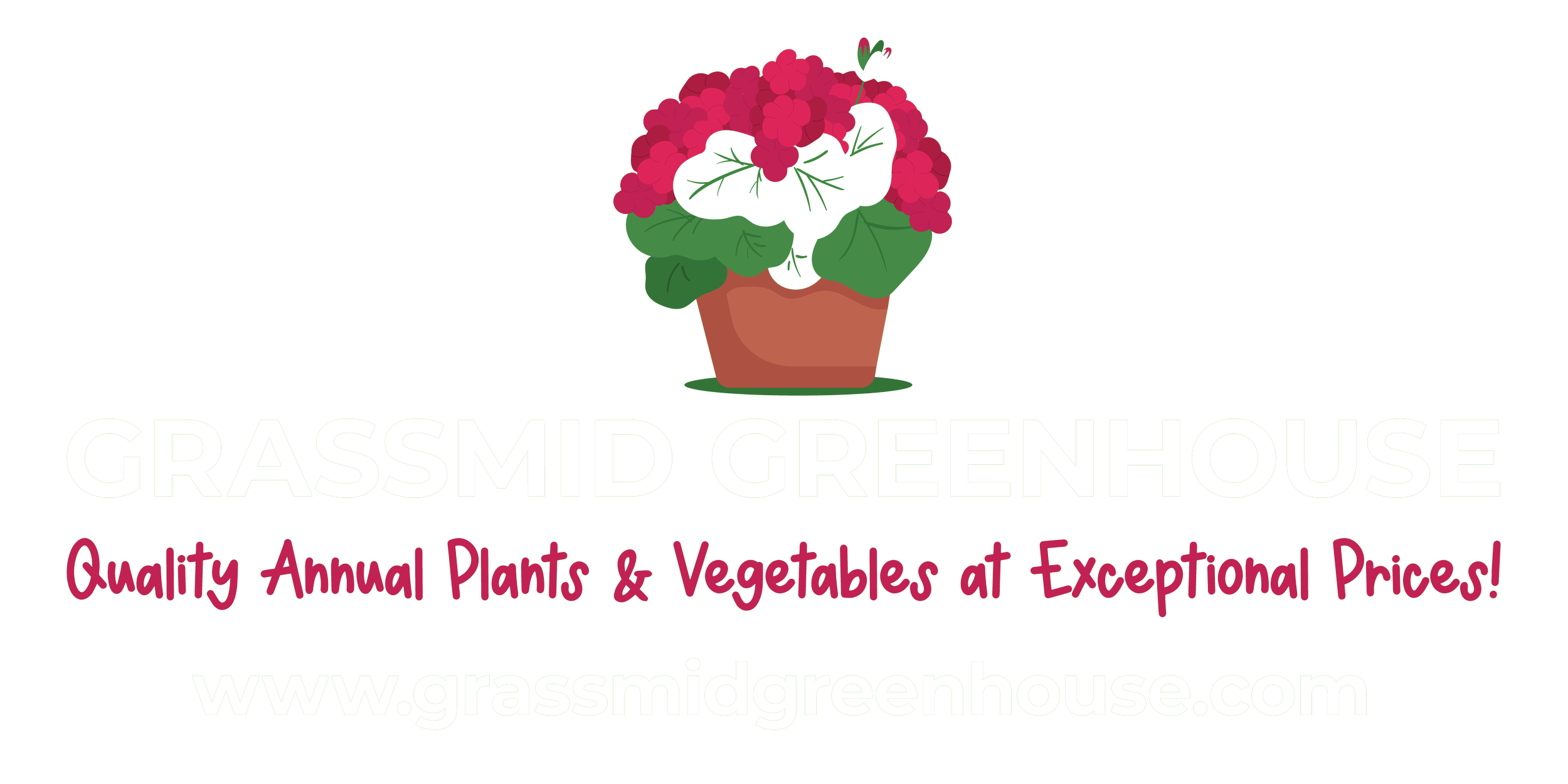 grassmid_greenhouse_transparent.png