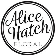 alicehatchfloral.png