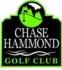 chasehammond.jpeg