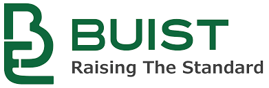 buist electric.png