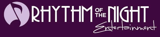 RhythmLogo.jpg