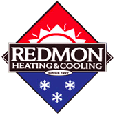 Redmon-logo.png