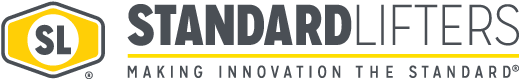 logo_reg.png